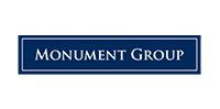 Monument Group