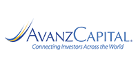 Avanz Capital