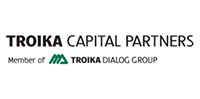 Troika Capital Partners