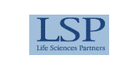 Life Sciences Partners