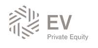 EV Private Equity