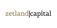 Zetland Capital