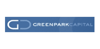 Greenpark Capital