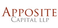 Apposite Capital