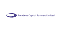 Amadeus Capital Partners Limited