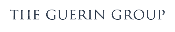 The Guerin Group, LLC